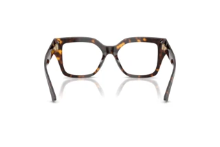 Achteraanzicht Jimmy Choo JC3069U (5002)