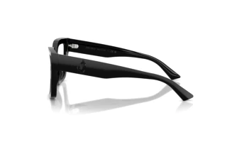 Zijaanzicht Jimmy Choo JC3069U (5017)