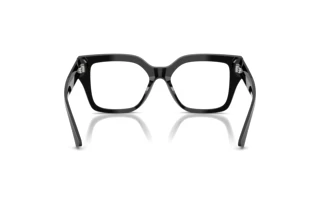 Achteraanzicht Jimmy Choo JC3069U (5017)