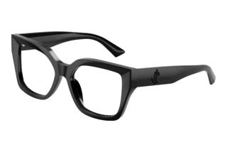Vooraanzicht Jimmy Choo JC3069U (5017)