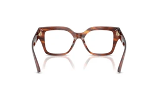 Achteraanzicht Jimmy Choo JC3069U (5112)