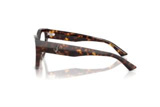 Zijaanzicht Jimmy Choo JC3070U (5113)