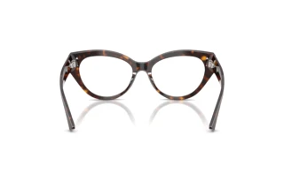 Achteraanzicht Jimmy Choo JC3070U (5113)