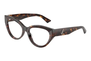 Vooraanzicht Jimmy Choo JC3070U (5113)