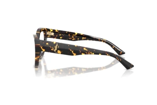 Zijaanzicht Jimmy Choo JC3070U (5119)