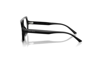 Zijaanzicht Jimmy Choo JC3071U (5000)