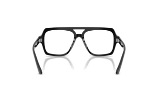 Achteraanzicht Jimmy Choo JC3071U (5000)