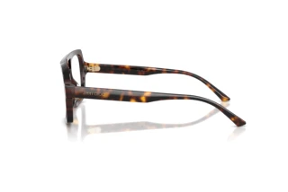 Zijaanzicht Jimmy Choo JC3071U (5002)