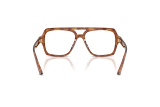 Achteraanzicht Jimmy Choo JC3071U (5114)
