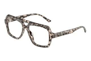Vooraanzicht Jimmy Choo JC3071U (5115)