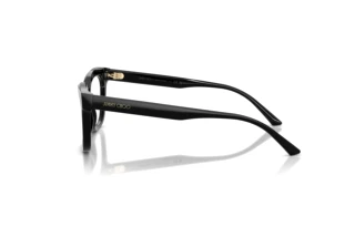 Zijaanzicht Jimmy Choo JC3072 (5000)