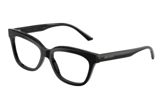 Vooraanzicht Jimmy Choo JC3072 (5000)