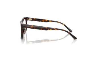 Zijaanzicht Jimmy Choo JC3072 (5002)