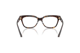 Achteraanzicht Jimmy Choo JC3072 (5002)