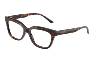 Vooraanzicht Jimmy Choo JC3072 (5002)