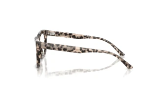 Zijaanzicht Jimmy Choo JC3072 (5115)