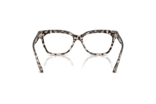 Achteraanzicht Jimmy Choo JC3072 (5115)