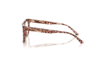 Zijaanzicht Jimmy Choo JC3072 (5116)