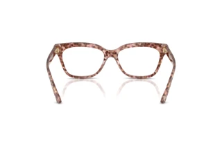 Achteraanzicht Jimmy Choo JC3072 (5116)