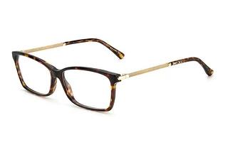 Jimmy Choo JC 332 086