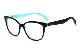 Vooraanzicht Kate Spade ADRIE (D51)