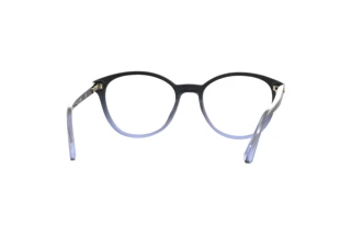 Achteraanzicht Kate Spade AGGIE (D51)