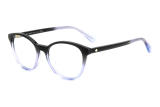Vooraanzicht Kate Spade AGGIE (D51)
