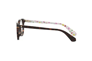 Zijaanzicht Kate Spade AILA (086)