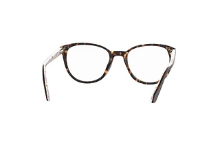 Achteraanzicht Kate Spade AILA (086)