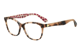 Vooraanzicht Kate Spade ATALINA (2VL)