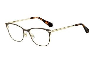 Vooraanzicht Kate Spade BENDALL (086)