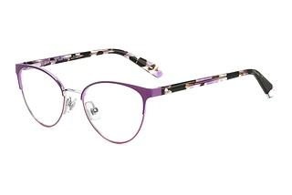 Kate Spade CECILY B3V violet