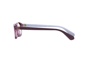 Zijaanzicht Kate Spade CONCETA/FJ (C9A)
