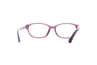 Achteraanzicht Kate Spade CONCETA/FJ (C9A)
