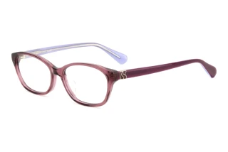 Vooraanzicht Kate Spade CONCETA/FJ (C9A)