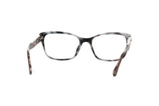 Achteraanzicht Kate Spade CRISHELL (JBW)