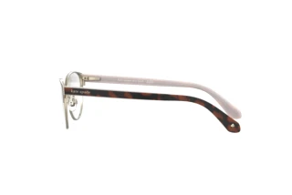 Zijaanzicht Kate Spade EMELYN (09Q)