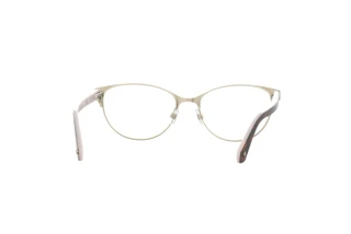 Achteraanzicht Kate Spade EMELYN (09Q)