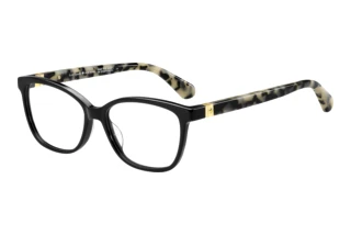 Vooraanzicht Kate Spade EMILYN (807)