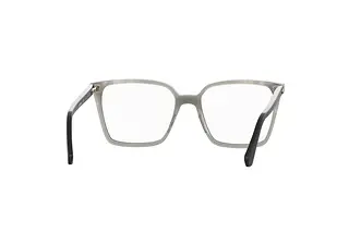 Achteraanzicht Kate Spade EVERLEIGH (807)