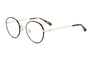 Kate Spade HELKA/N/FJ 2IK HAVANNA