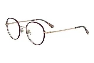Kate Spade HELKA/N/FJ LHF