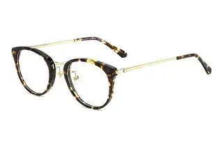 Kate Spade IRMA/N/FJ 086 HAVANNA