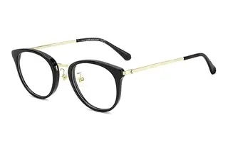 Kate Spade IRMA/N/FJ 807 SCHWARZ