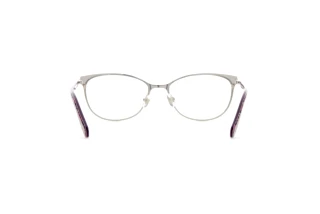 Achteraanzicht Kate Spade JABRIA (B3V)