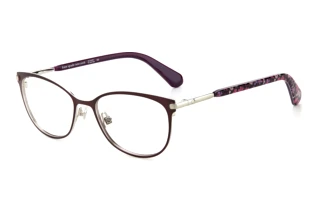 Vooraanzicht Kate Spade JABRIA (B3V)