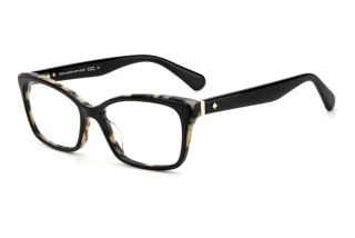 Vooraanzicht Kate Spade JERI (807)