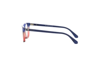 Zijaanzicht Kate Spade JOLIET (BR0)