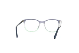 Achteraanzicht Kate Spade JOLIET (RNB)