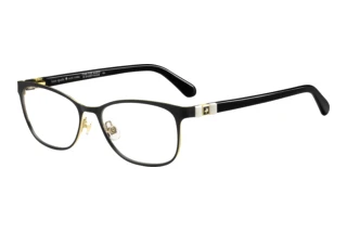 Vooraanzicht Kate Spade JONAE (807)